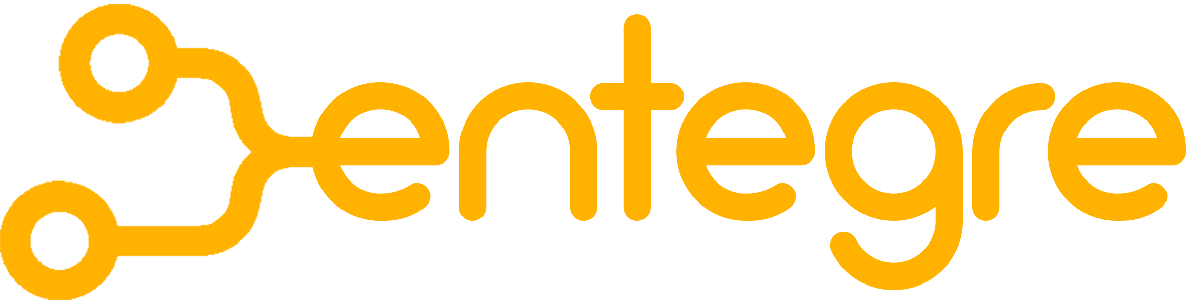 aldentegre.com